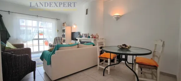 Casa de 3 dormitorios en Armacao de Pera, Portugal No. 137995 41