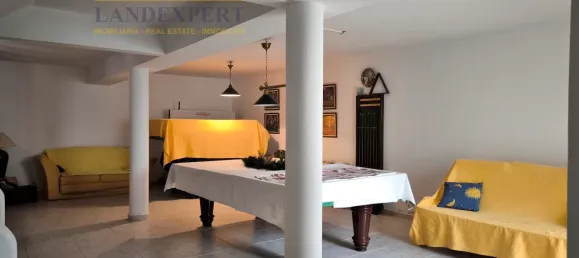 Casa de 3 dormitorios en Armacao de Pera, Portugal No. 137995 19