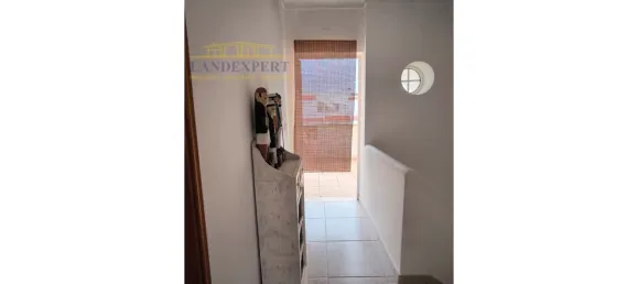 Casa de 3 dormitorios en Armacao de Pera, Portugal No. 137995 45