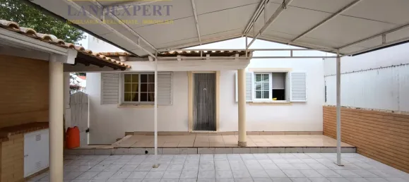 Casa de 3 dormitorios en Armacao de Pera, Portugal No. 137995 12