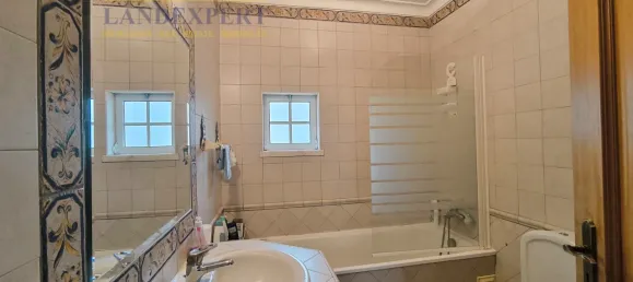 Casa de 3 dormitorios en Armacao de Pera, Portugal No. 137995 7