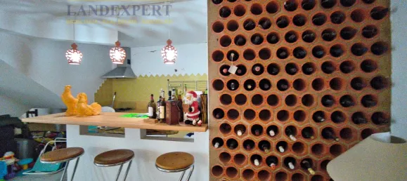 Casa de 3 dormitorios en Armacao de Pera, Portugal No. 137995 48