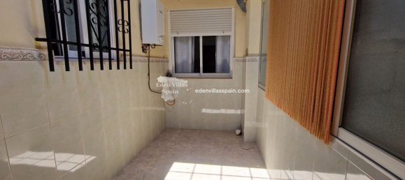 4 Schlafzimmer Villa in Alicante, Spain, Nr. 159694 44