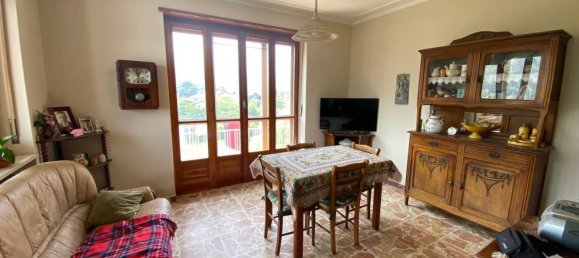 4 rooms Apartment in Pinasca, Italy No. 263551 4