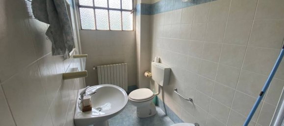 4 rooms Apartment in Pinasca, Italy No. 263551 22