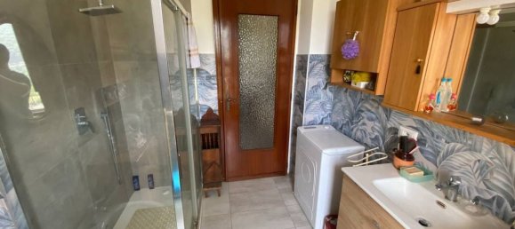 4 rooms Apartment in Pinasca, Italy No. 263551 15