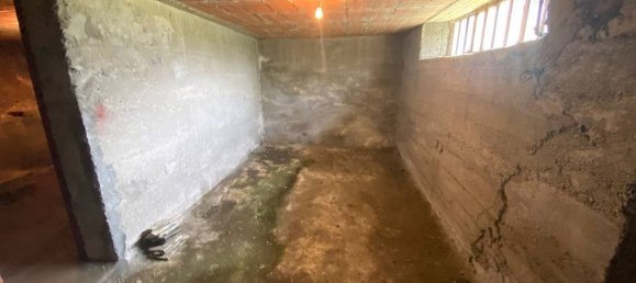 4 rooms Apartment in Pinasca, Italy No. 263551 21