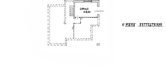 4 rooms Apartment in Pinasca, Italy No. 263551 31