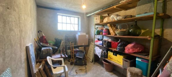 4 rooms Apartment in Pinasca, Italy No. 263551 20