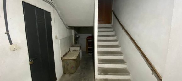 4 rooms Apartment in Pinasca, Italy No. 263551 19