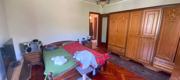 4 rooms Apartment in Pinasca, Italy No. 263551 11