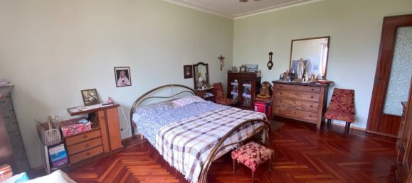 4 rooms Apartment in Pinasca, Italy No. 263551 9