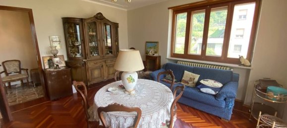4 rooms Apartment in Pinasca, Italy No. 263551 13