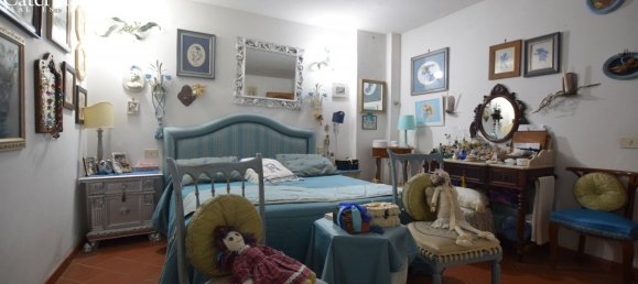 3 Schlafzimmer Villa in Greve in Chianti, Italy, Nr. 74115 19