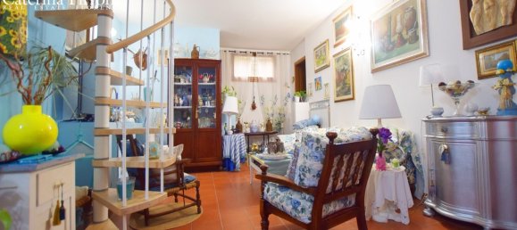 3 Schlafzimmer Villa in Greve in Chianti, Italy, Nr. 74115 12