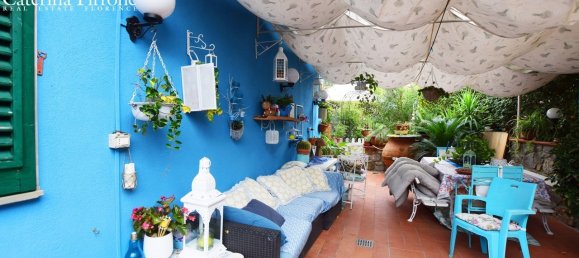 3 Schlafzimmer Villa in Greve in Chianti, Italy, Nr. 74115 5