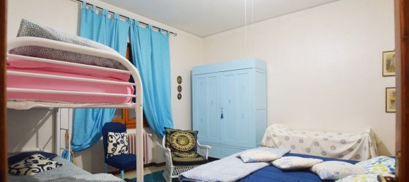 3 Schlafzimmer Villa in Greve in Chianti, Italy, Nr. 74115 21