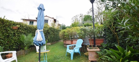 3 Schlafzimmer Villa in Greve in Chianti, Italy, Nr. 74115 2