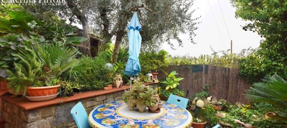 3 Schlafzimmer Villa in Greve in Chianti, Italy, Nr. 74115 22