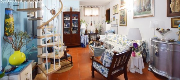 3 Schlafzimmer Villa in Greve in Chianti, Italy, Nr. 74115 11