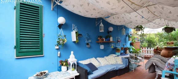 3 Schlafzimmer Villa in Greve in Chianti, Italy, Nr. 74115 6