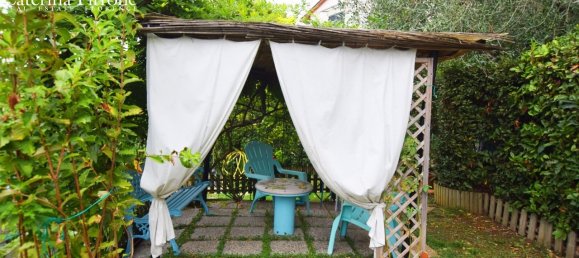 3 Schlafzimmer Villa in Greve in Chianti, Italy, Nr. 74115 4