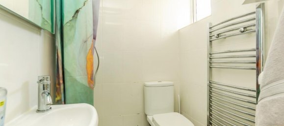 3 bedrooms Commercial property in Croydon, United Kingdom No. 8143 6