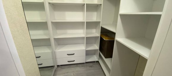 Apartment 3+1 in Mersin, Turkey No. 15434 2