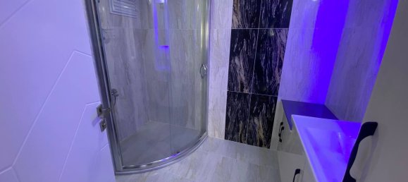 Apartment 3+1 in Mersin, Turkey No. 15434 12