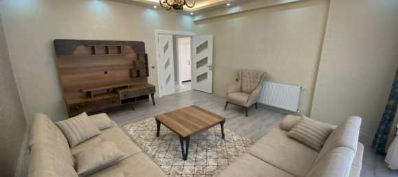 Apartment 3+1 in Mersin, Turkey No. 15434 17