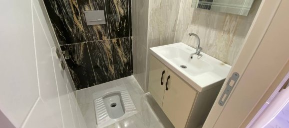 Apartment 3+1 in Mersin, Turkey No. 15434 10