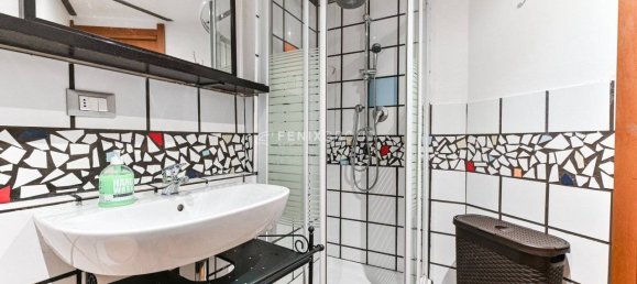 1 Schlafzimmer Wohnung in Milan, Italy, Nr. 348607 19