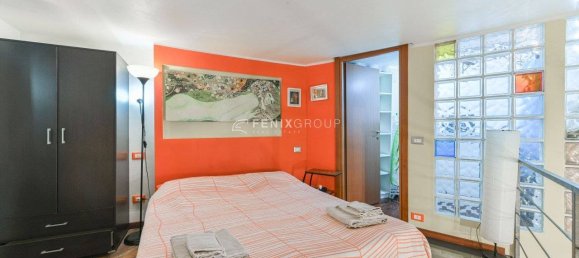 1 Schlafzimmer Wohnung in Milan, Italy, Nr. 348607 2