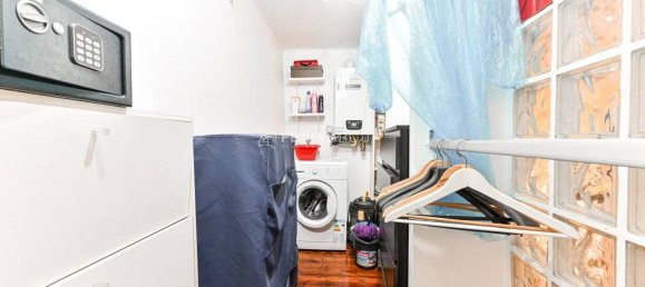 1 Schlafzimmer Wohnung in Milan, Italy, Nr. 348607 6