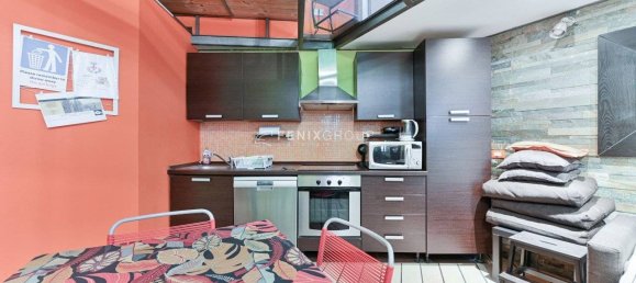 1 chambre Appartement à Milan, Italy No. 348607 24