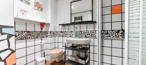 1 Schlafzimmer Wohnung in Milan, Italy, Nr. 348607 20