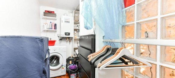 1 Schlafzimmer Wohnung in Milan, Italy, Nr. 348607 7