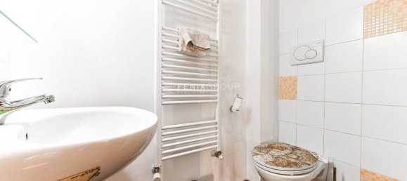 1 Schlafzimmer Wohnung in Milan, Italy, Nr. 348607 8