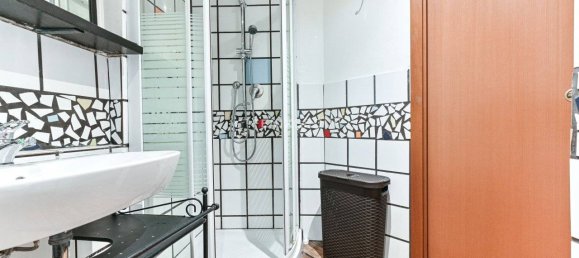 1 Schlafzimmer Wohnung in Milan, Italy, Nr. 348607 22