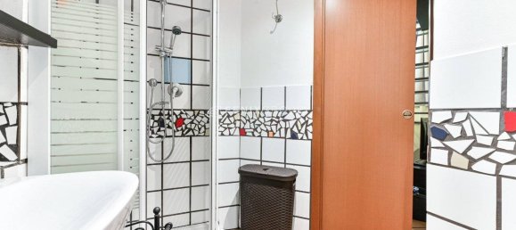 1 Schlafzimmer Wohnung in Milan, Italy, Nr. 348607 23