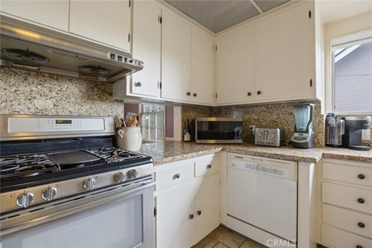 3 bedrooms House in Monrovia, USA No. 428843