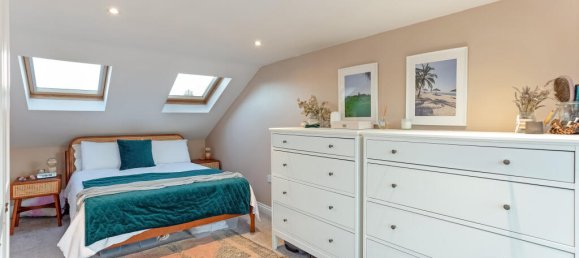 3 bedrooms House in London, United Kingdom No. 14163 13