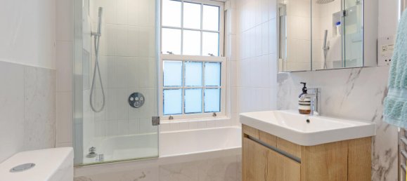 3 bedrooms House in London, United Kingdom No. 14163 11