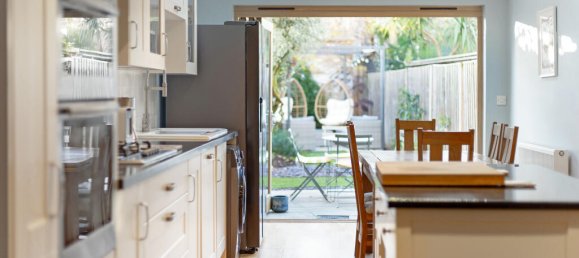 3 bedrooms House in London, United Kingdom No. 14163 18