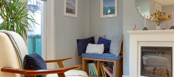 3 bedrooms House in London, United Kingdom No. 14163 39