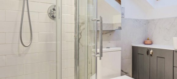 3 bedrooms House in London, United Kingdom No. 14163 43