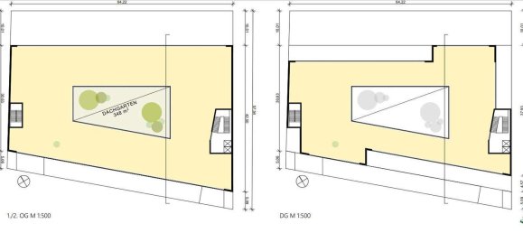 Земельный участок в Зиммеринг, Австрия № 55665 2