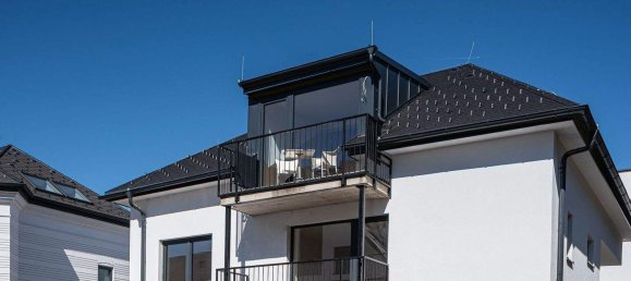 Studio in Salzburg, Austria, Nr. 143605 4