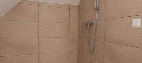 Studio in Salzburg, Austria, Nr. 143605 10