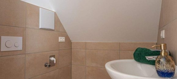 Studio in Salzburg, Austria, Nr. 143605 8